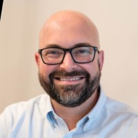 Patrick Jabbour Email & Phone Number