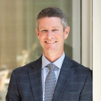 Mill Creek Capital Advisors Employee Sam McFall's profile photo