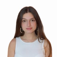 HiPer it! Employee Maria Lopatina's profile photo