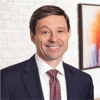 Travis Hill Email & Phone Number