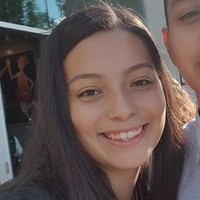 Bianca Ramirez Email