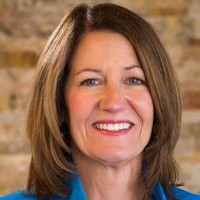 Christine Cotanch Email & Phone Number