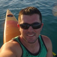 Atd Welding Services Employee Jay Vidler's profile photo