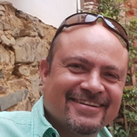 Jaco de Villiers Email & Phone Number