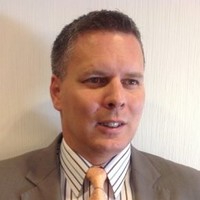 The Vitala Group Employee Andras Schonek's profile photo