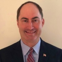 Superior Credit Union, Inc. Employee Greg Richards's profile photo