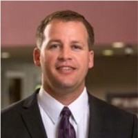 BankNorth Employee Brent Thielges's profile photo