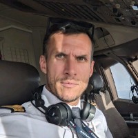 Michael Millet Email