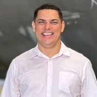 Projel Engenharia Especializada LTDA Employee Camilo Gomes's profile photo