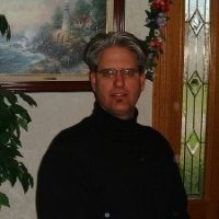 Gabriel & Associates Employee Shannon Chuna's profile photo