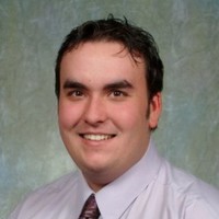 LincWare Employee Steve Lewis's profile photo