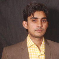 M. Khan Email & Phone Number