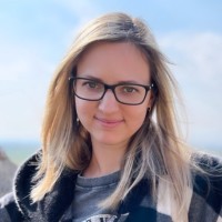 Maria Burova Email