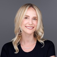 Movers+Shakers Employee Emily Larsen's profile photo