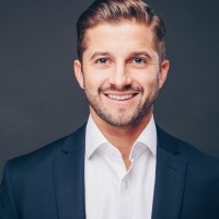 Christian Schneider Email