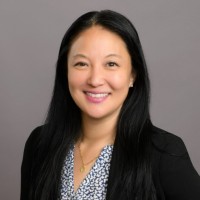 Visit California Employee Kristine Tsusaki-Reddick's profile photo