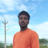 Hari Ep Email