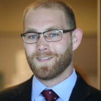 Bill Oswald Email & Phone Number