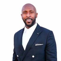 Elite Media Employee Christopher Crawford's profile photo