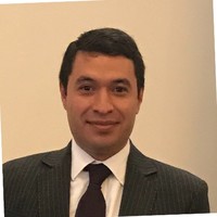Valores Bancolombia Employee Rodrigo Cuellar Gamboa's profile photo