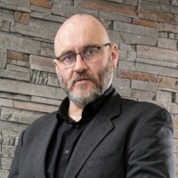 Gallarus Industry Solutions Employee John Miet's profile photo