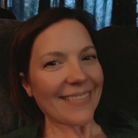 Domestic Violence Outreach Employee Annie Ryder's profile photo