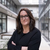 Stefanie Koller Email