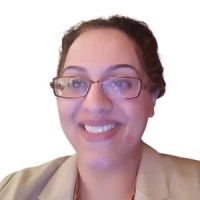 Validation Institute Employee Reena Joseph's profile photo