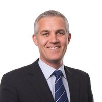 Daryl Ganley Email