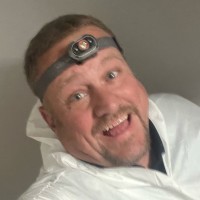 Josh Nelson Email