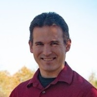 Daniel Fore Email & Phone Number