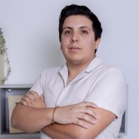 TODOPUEBLA.com Employee Fernando Moctezuma Sánchez's profile photo