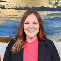 New-Tech Packaging Employee Lauren Wood's profile photo