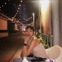 Racent Employee 刘悦's profile photo
