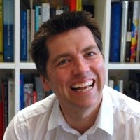 Simon Richards Email & Phone Number