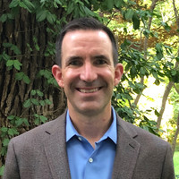 Doug Belter Email & Phone Number