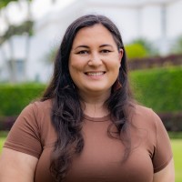 Wasatch Behavioral Health Employee Anuhea Ram's profile photo