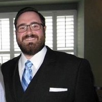 Dynalectric Washington, DC Employee Brian Sheehy's profile photo