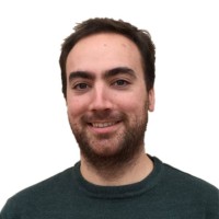 Mr Jeff Employee Miguel Angel Peinado Peinado's profile photo