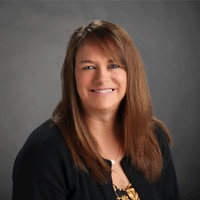 Certified Senior Solutions, Inc Employee Terri Murphy's profile photo