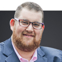Neal Glatt