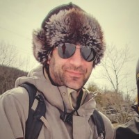 Thomas Fiore Email & Phone Number