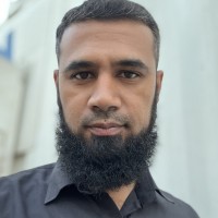 Naveed Azam Email