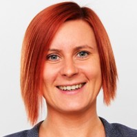 Anna Kasztel Email