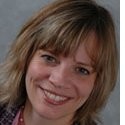 Alison Pickrell Email & Phone Number