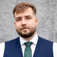 Michael Bannon Email