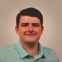 Scott Sullivan's profile photo