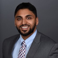 Josh George Email & Phone Number