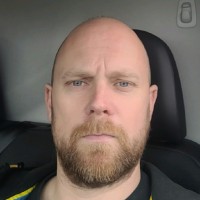 Michael Karlsen Email