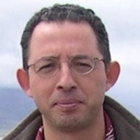 Sophien Kamoun Email & Phone Number